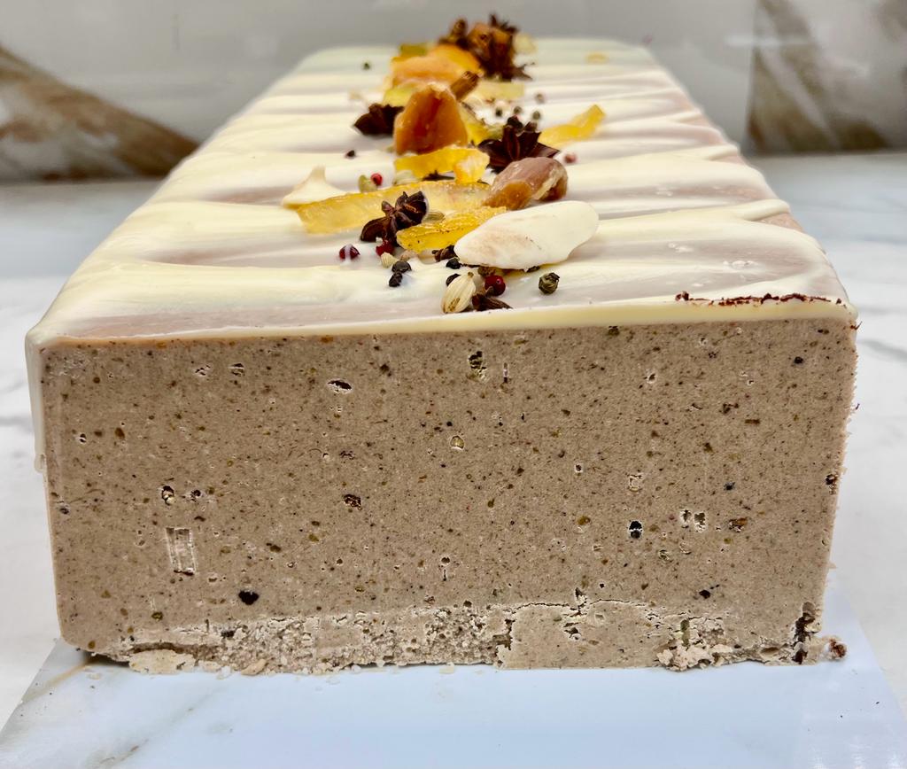 PHOTO-2023-11-28-00-32-37