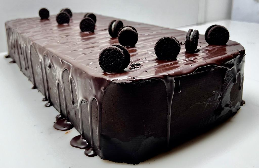 PHOTO-2023-11-28-00-46-24 2