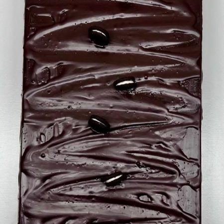 PHOTO-2023-11-28-00-46-24