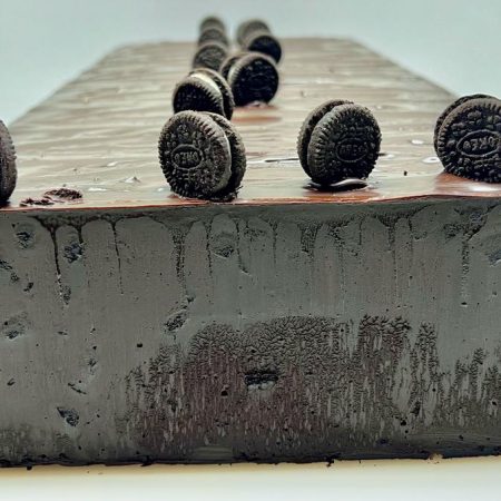 PHOTO-2023-11-28-00-46-25