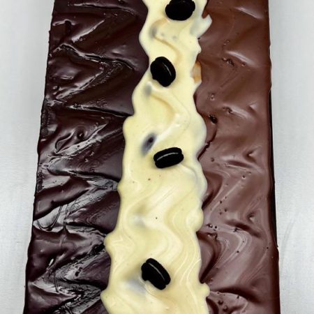 PHOTO-2023-11-28-00-46-37