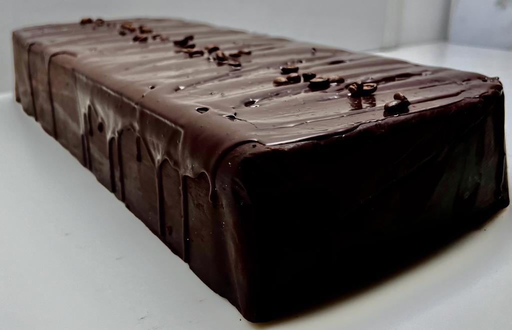 PHOTO-2023-11-28-00-47-03 2