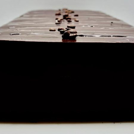 PHOTO-2023-11-28-00-47-03 3