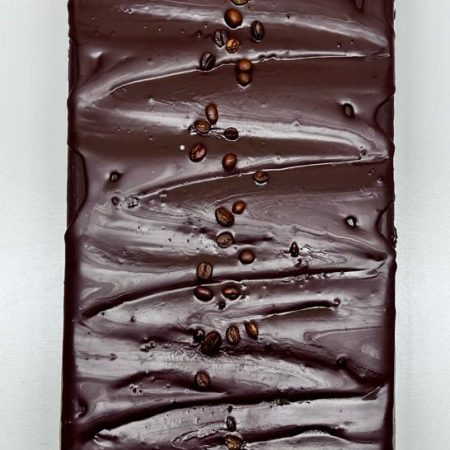 PHOTO-2023-11-28-00-47-03