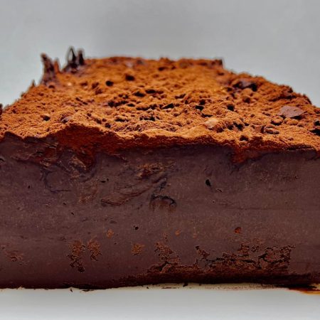 PHOTO-2023-11-28-00-47-23 3