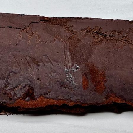 PHOTO-2023-11-28-00-47-23 4