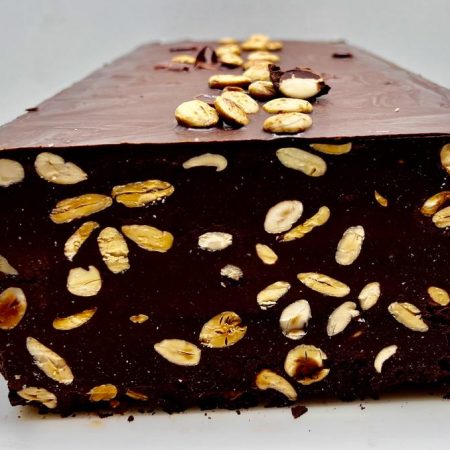 PHOTO-2023-11-28-00-43-01 2