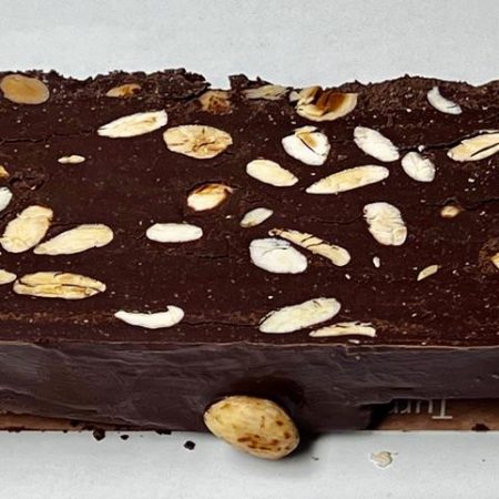 PHOTO-2023-11-28-00-43-02