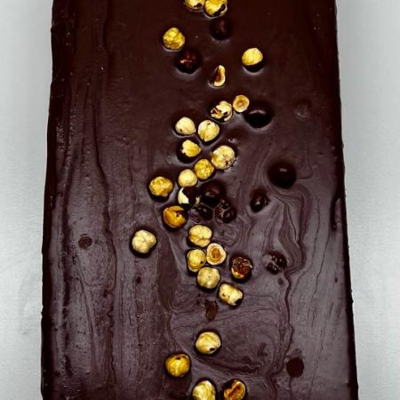 PHOTO-2023-11-28-00-43-49