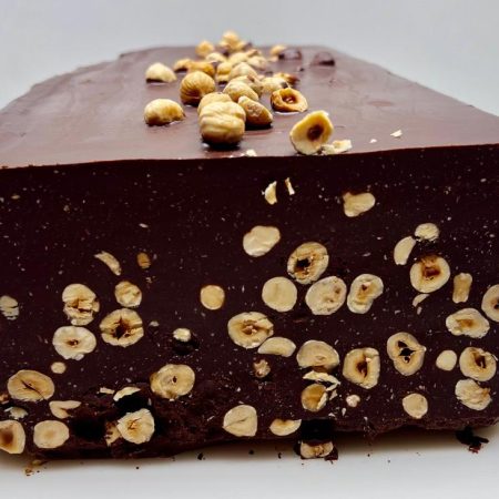 PHOTO-2023-11-28-00-43-50