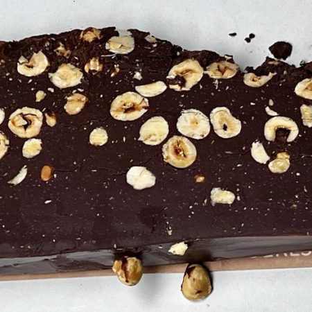 PHOTO-2023-11-28-00-43-51