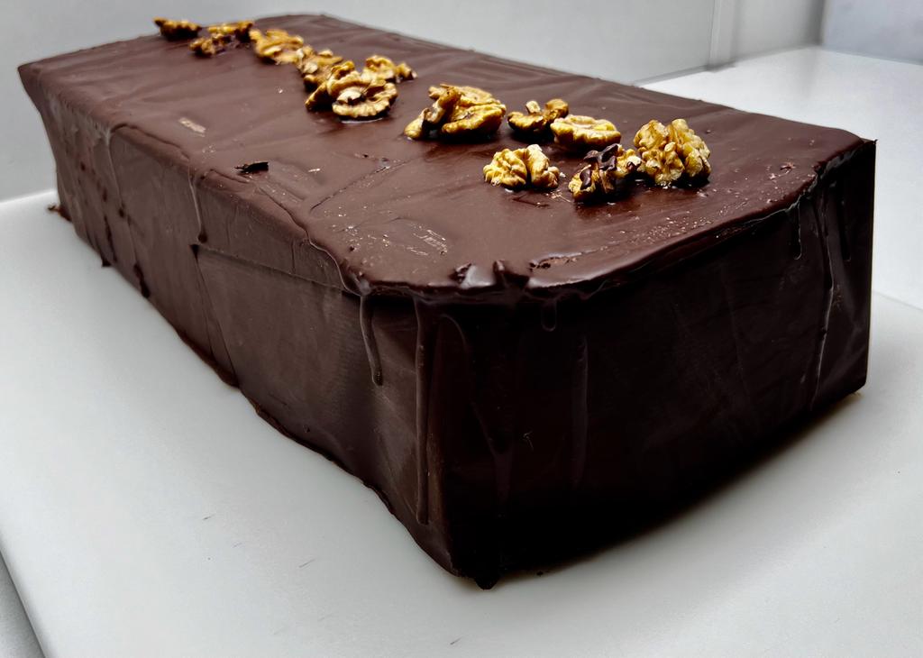 PHOTO-2023-11-28-00-44-32 2