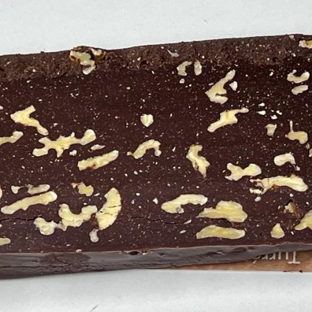 PHOTO-2023-11-28-00-44-33